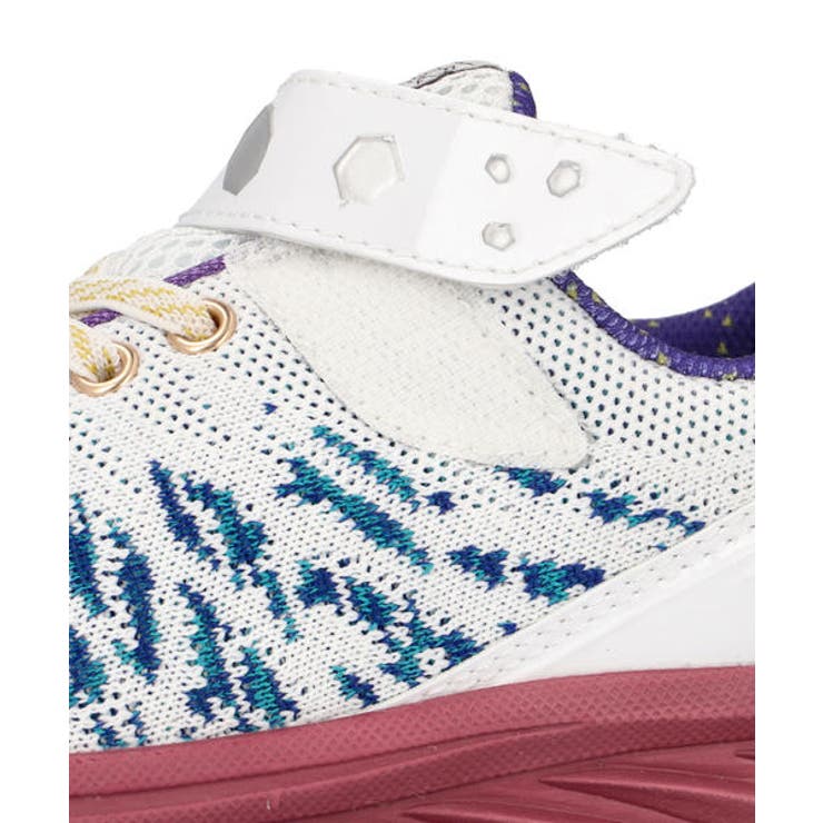 瞬足 シュンソク キッズ | ASBee  | 詳細画像8 