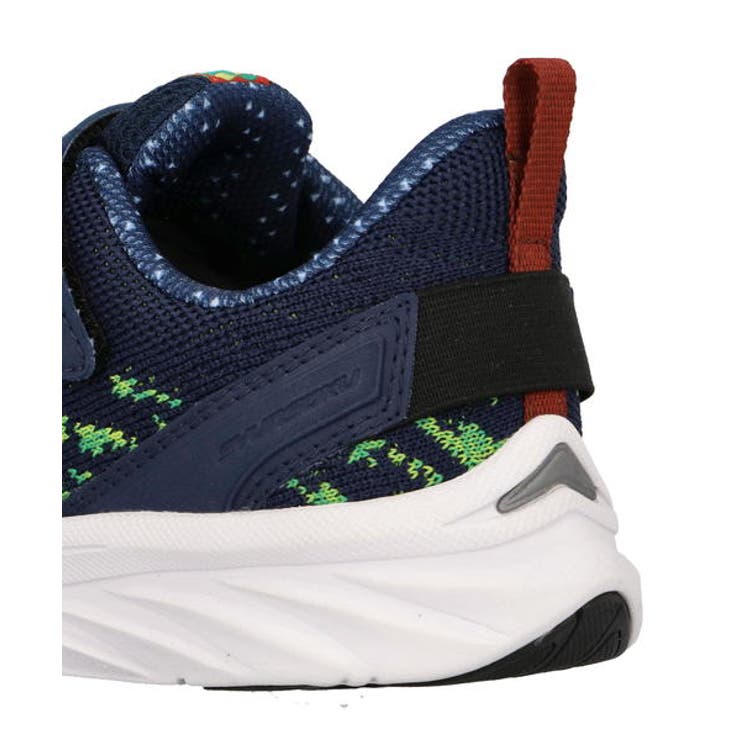 瞬足 シュンソク キッズ | ASBee  | 詳細画像9 