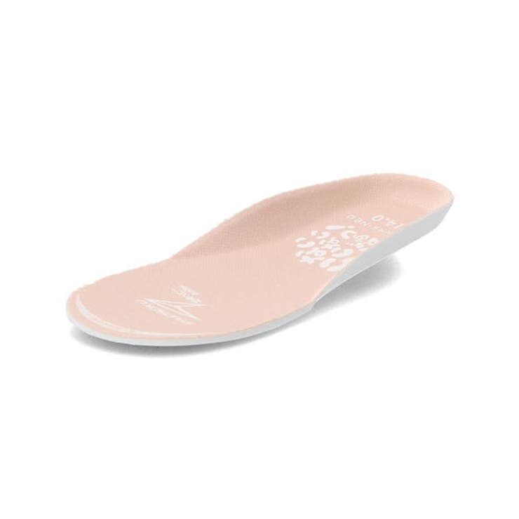 瞬足足育ベビー シュンソクソクイクベビー ベビーシューズ | ASBee  | 詳細画像9 