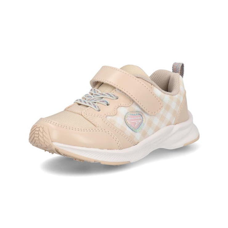 瞬足 シュンソク GT | ASBee  | 詳細画像10 