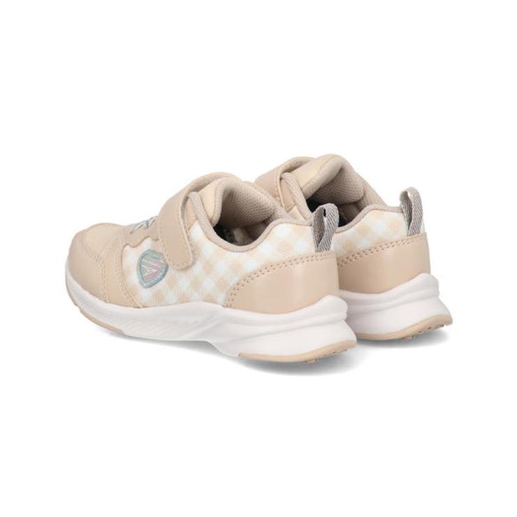 瞬足 シュンソク GT | ASBee  | 詳細画像2 