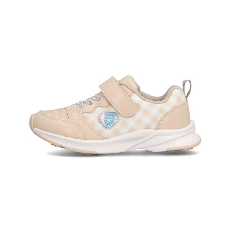 瞬足 シュンソク GT | ASBee  | 詳細画像3 