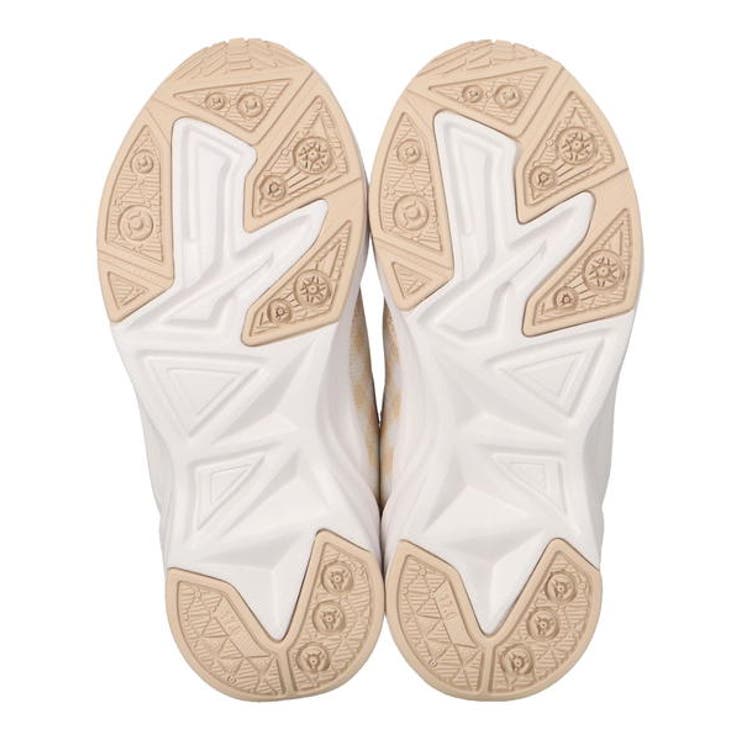 瞬足 シュンソク GT | ASBee  | 詳細画像4 