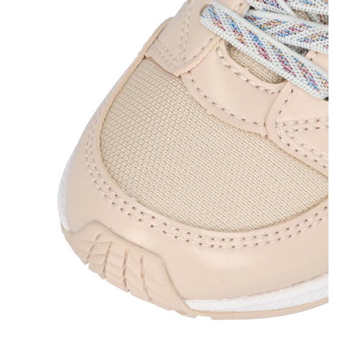 瞬足 シュンソク GT | ASBee  | 詳細画像6 