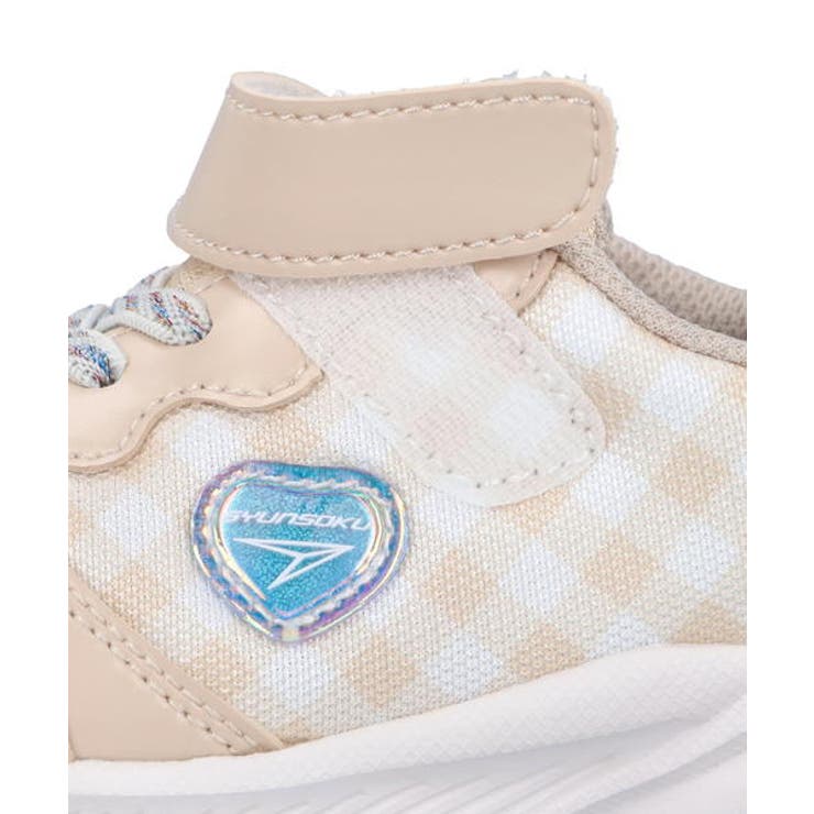 瞬足 シュンソク GT | ASBee  | 詳細画像7 