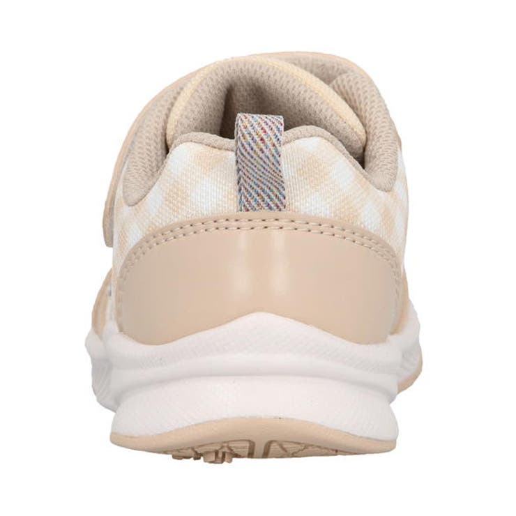 瞬足 シュンソク GT | ASBee  | 詳細画像8 