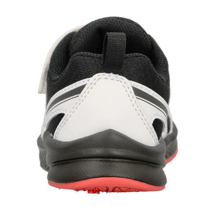 瞬足 シュンソク GT | ASBee  | 詳細画像8 