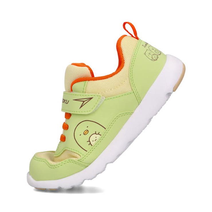 瞬足足育 シュンソクソクイク キッズ | ASBee  | 詳細画像6 