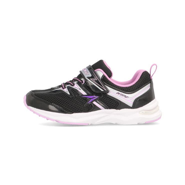 瞬足 シュンソク WIDE2 | ASBee  | 詳細画像3 