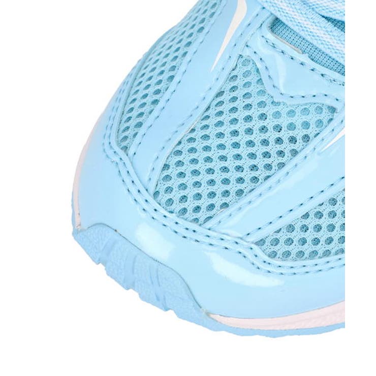 瞬足 シュンソク WIDE2 | ASBee  | 詳細画像7 