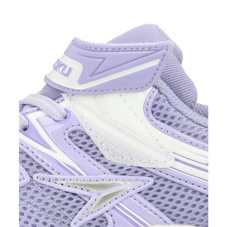 瞬足 シュンソク WIDE2 | ASBee  | 詳細画像8 