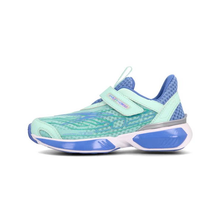 瞬足 シュンソク OO-1 キッズスニーカー ダブルオーワン JJ-055  | ASBee  | 詳細画像3 