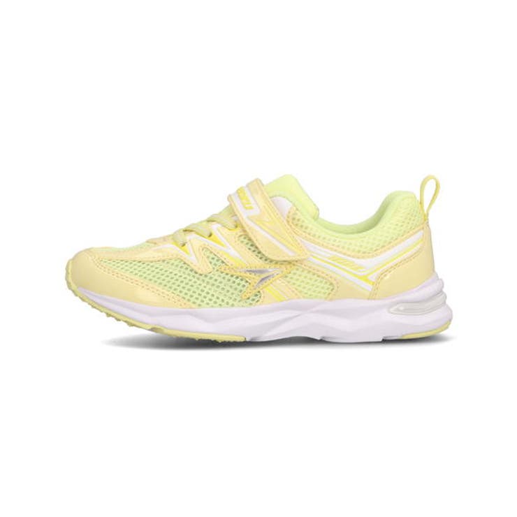 瞬足 シュンソク WIDE2 | ASBee  | 詳細画像3 