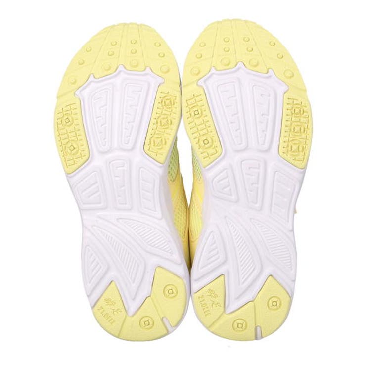 瞬足 シュンソク WIDE2 | ASBee  | 詳細画像4 