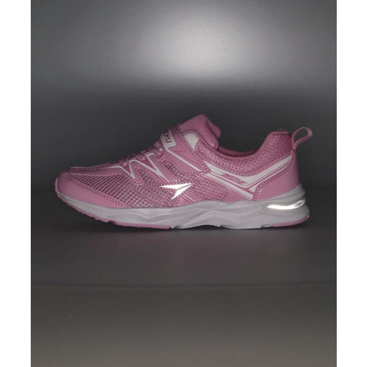 瞬足 シュンソク WIDE2 | ASBee  | 詳細画像7 