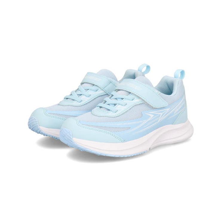 瞬足 シュンソク BLADE | ASBee  | 詳細画像1 