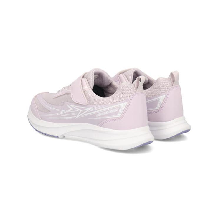 瞬足 シュンソク BLADE | ASBee  | 詳細画像2 