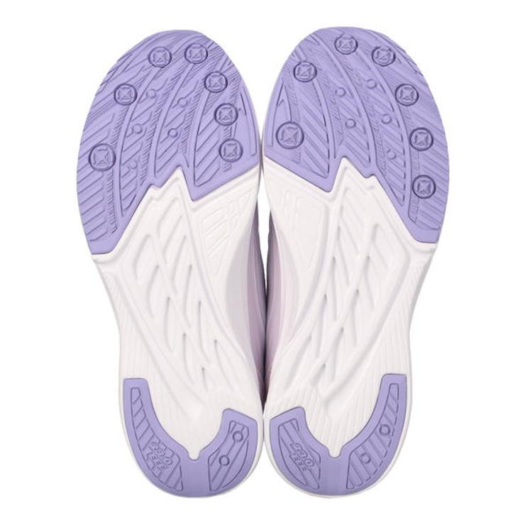 瞬足 シュンソク BLADE | ASBee  | 詳細画像4 