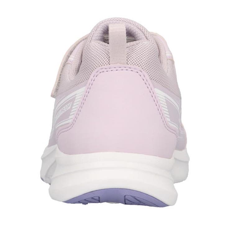 瞬足 シュンソク BLADE | ASBee  | 詳細画像8 