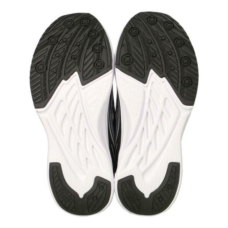 瞬足 シュンソク BLADE | ASBee  | 詳細画像4 