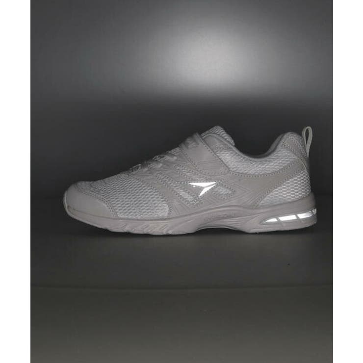 瞬足 シュンソク FOR | ASBee  | 詳細画像6 