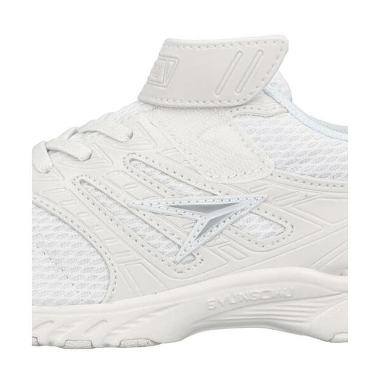 瞬足 シュンソク FOR | ASBee  | 詳細画像7 