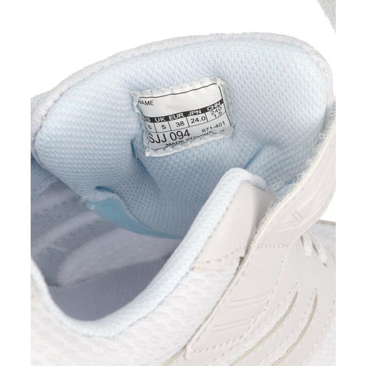 瞬足 シュンソク FOR | ASBee  | 詳細画像8 