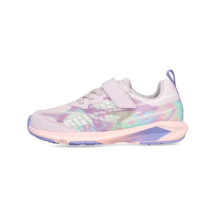 瞬足 シュンソク FIRE | ASBee  | 詳細画像3 