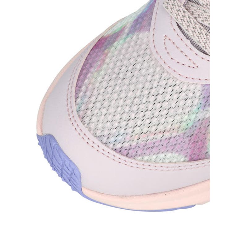 瞬足 シュンソク FIRE | ASBee  | 詳細画像6 