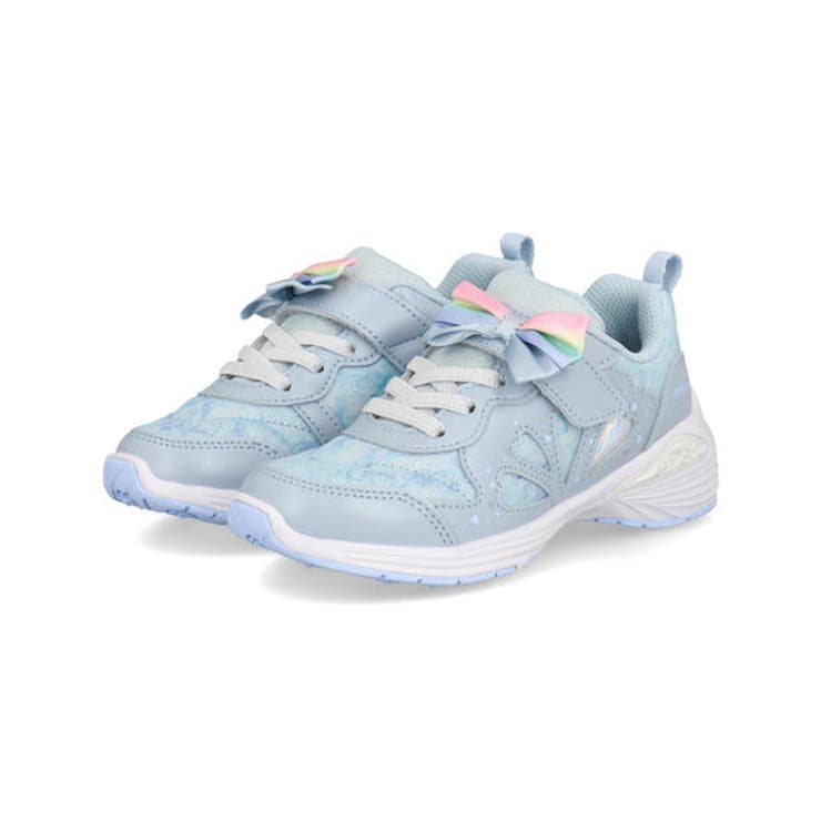 NIKE ナイキ AIR | ASBee  | 詳細画像1 