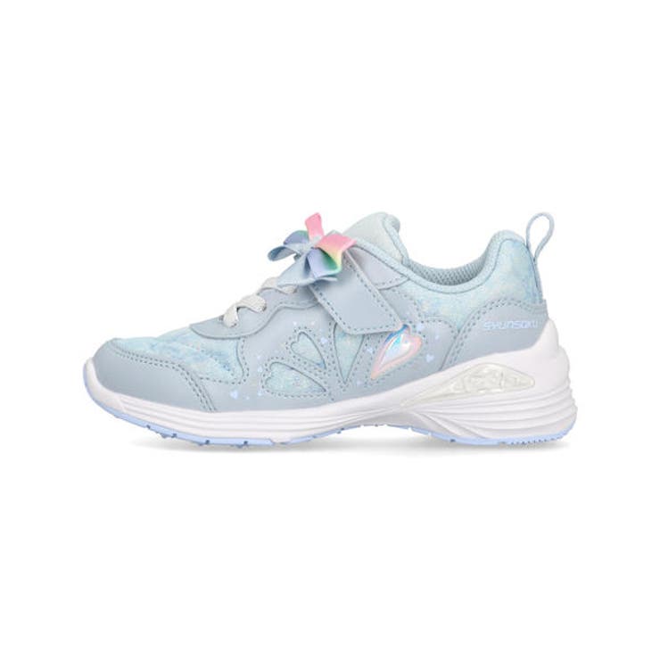NIKE ナイキ AIR | ASBee  | 詳細画像3 