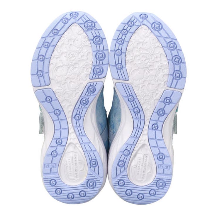 NIKE ナイキ AIR | ASBee  | 詳細画像4 
