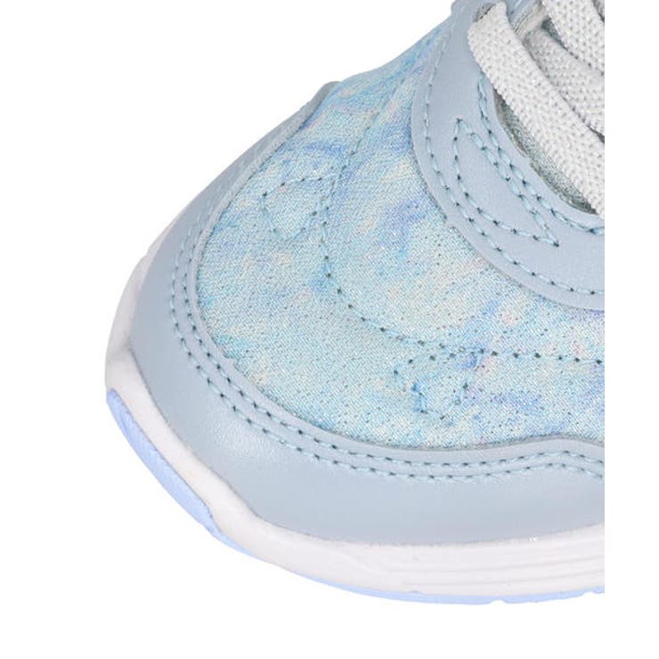 NIKE ナイキ AIR | ASBee  | 詳細画像6 