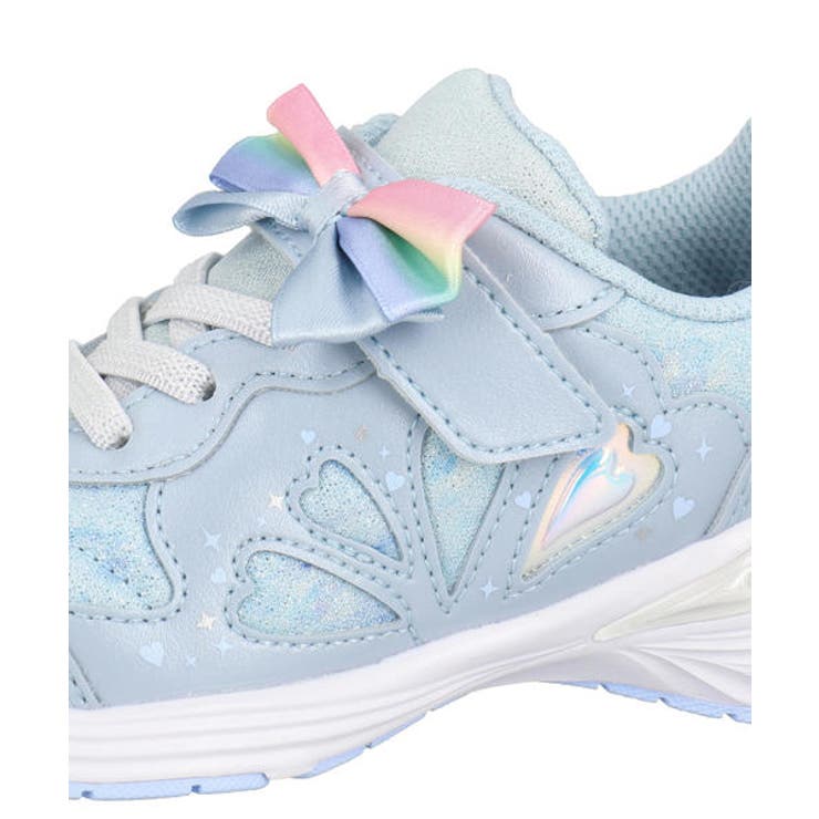 NIKE ナイキ AIR | ASBee  | 詳細画像7 
