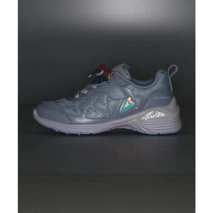 NIKE ナイキ AIR | ASBee  | 詳細画像8 