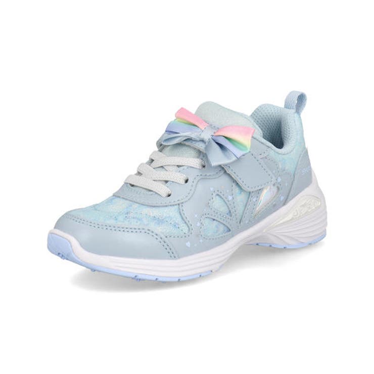 NIKE ナイキ AIR | ASBee  | 詳細画像9 