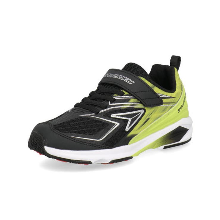 瞬足 シュンソク FIRE | ASBee  | 詳細画像10 