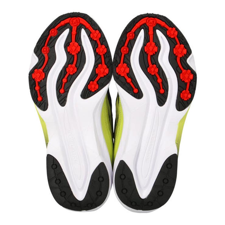 瞬足 シュンソク FIRE | ASBee  | 詳細画像4 