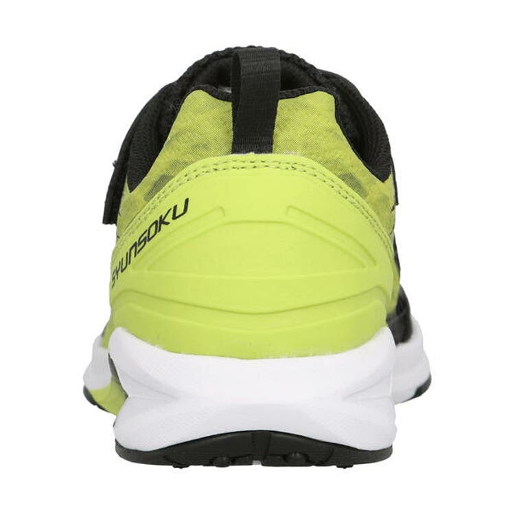 瞬足 シュンソク FIRE | ASBee  | 詳細画像8 