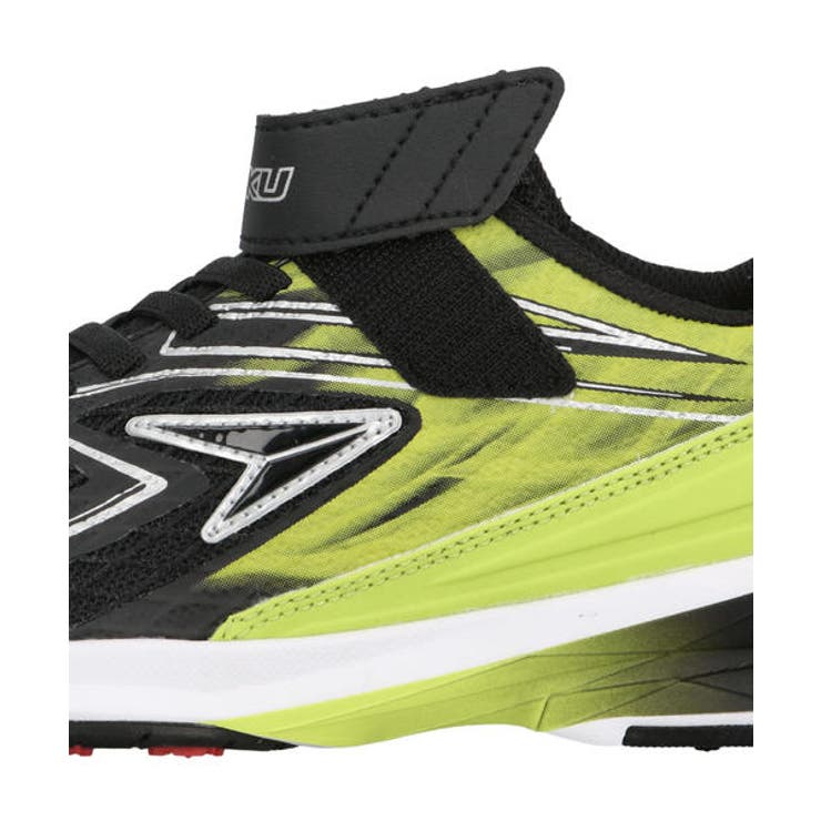 瞬足 シュンソク FIRE | ASBee  | 詳細画像9 