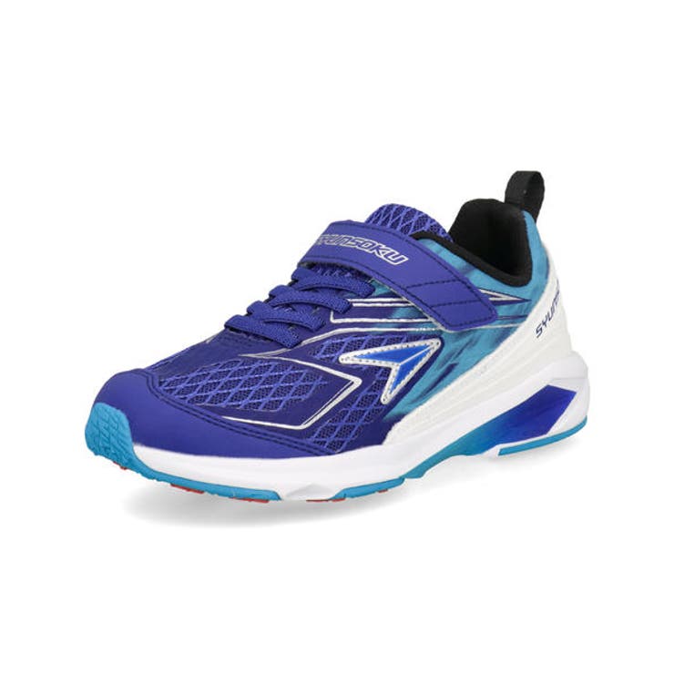 瞬足 シュンソク FIRE | ASBee  | 詳細画像10 