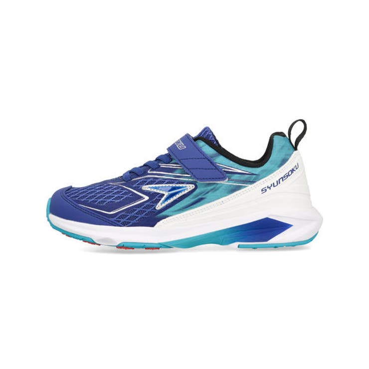 瞬足 シュンソク FIRE | ASBee  | 詳細画像3 