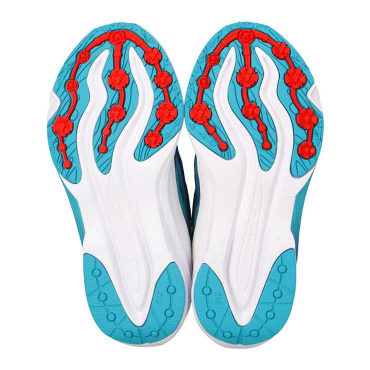 瞬足 シュンソク FIRE | ASBee  | 詳細画像4 