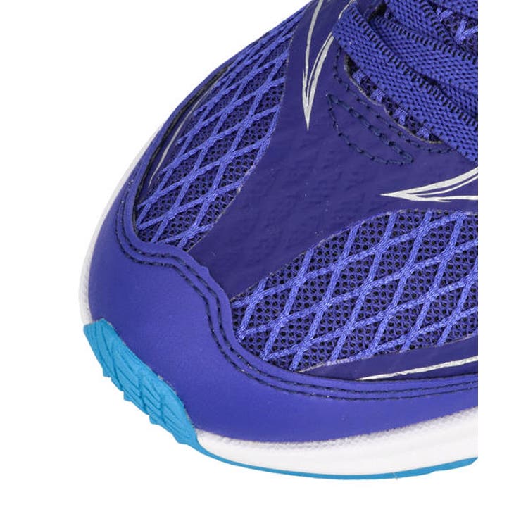 瞬足 シュンソク FIRE | ASBee  | 詳細画像6 