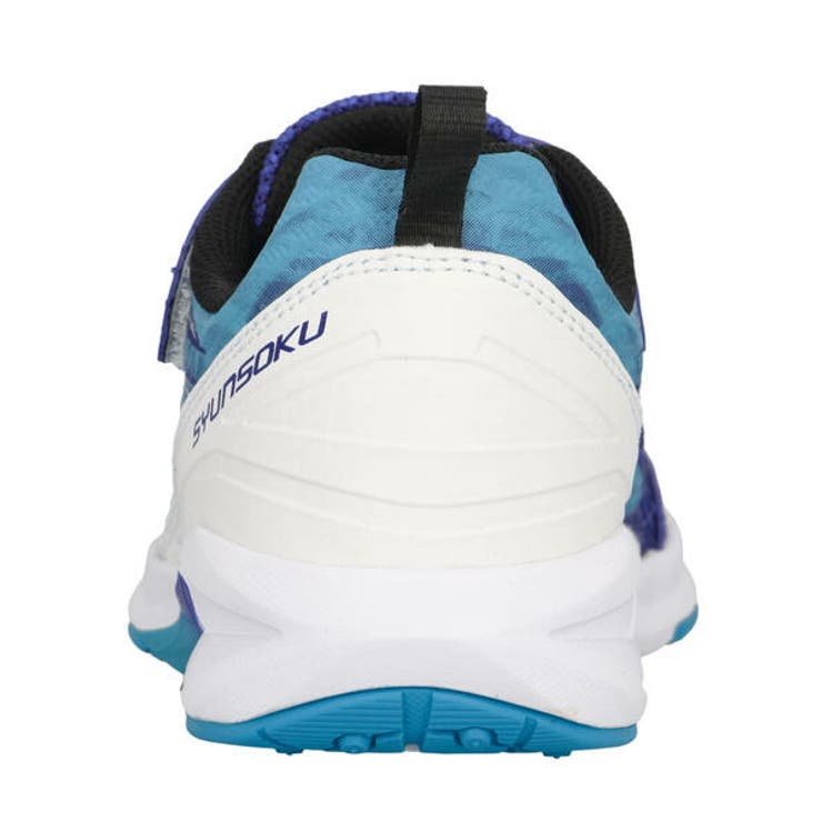 瞬足 シュンソク FIRE | ASBee  | 詳細画像8 