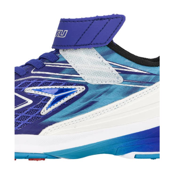 瞬足 シュンソク FIRE | ASBee  | 詳細画像9 