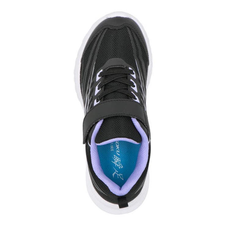 瞬足 シュンソク ES | ASBee  | 詳細画像5 