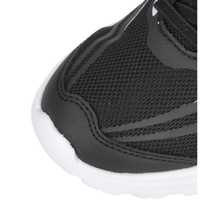 瞬足 シュンソク ES | ASBee  | 詳細画像6 