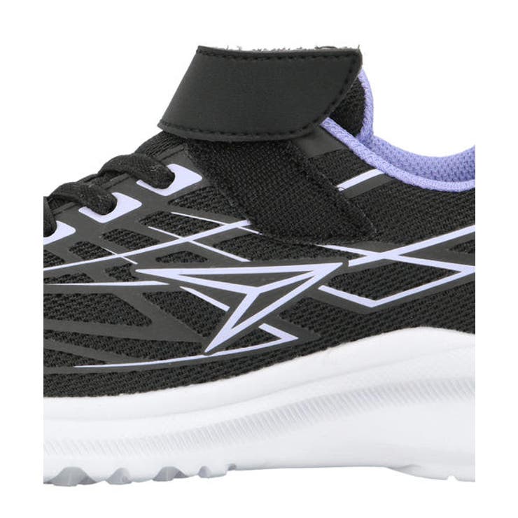 瞬足 シュンソク ES | ASBee  | 詳細画像7 