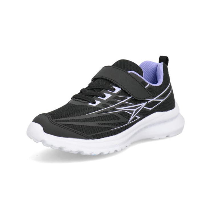 瞬足 シュンソク ES | ASBee  | 詳細画像9 